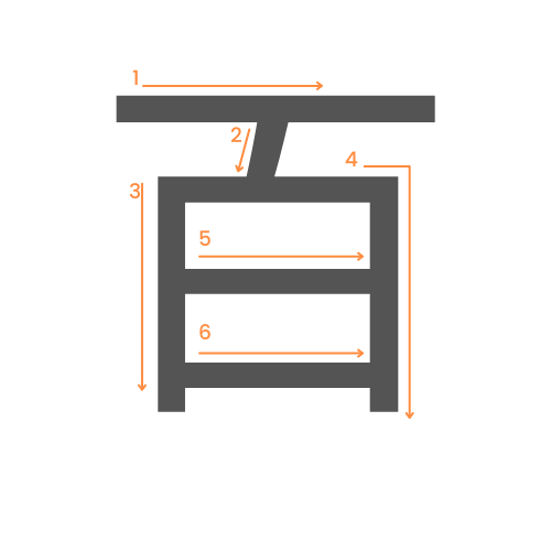 Le kanji de cent